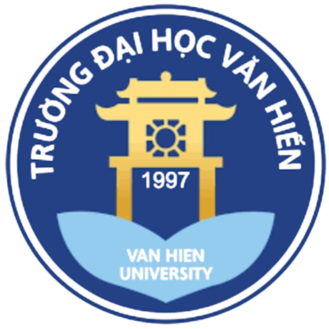 大学文学院队 Logo