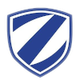 泽特斯帕克斯女足 Logo