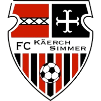 克里希西梅尔恩 Logo