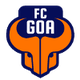 果阿FT Logo