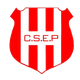 门多萨波韦 Logo