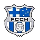 克利夫顿山 Logo