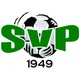 SV皮舍尔斯多夫 Logo