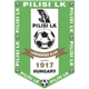 皮利斯 Logo
