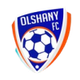 新普里皮亚特 Logo