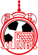 CPM弗里奥尔女足 Logo