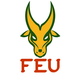 FEU塔马 Logo