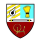 班朴利治 Logo