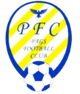 帕格斯FC Logo