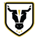 公牛学院U20 Logo