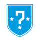 翠治 Logo