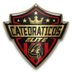 卡特拉提科斯 Logo