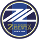 町田泽维亚 Logo