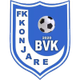 巴拉斯托维拉兹尼米 Logo