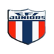 EFI青少年 Logo