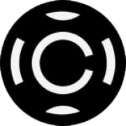 卡尔本切尔卡瑟 Logo