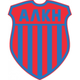 阿尔基奥罗克林尼 Logo