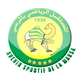 A.S.马沙 Logo