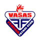 华沙女足 Logo