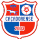 卡坎多AC Logo