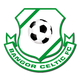宾高凯尔特 Logo