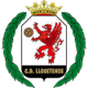 洛塞滕斯 Logo
