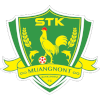 拉查普克班肯梅FC Logo