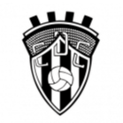 塞洛罗森塞 Logo