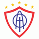 伊塔拜亚纳青年队 Logo