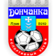 亚速女足 Logo
