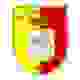朱利亚诺瓦 Logo