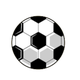 TJ利特维诺夫 Logo