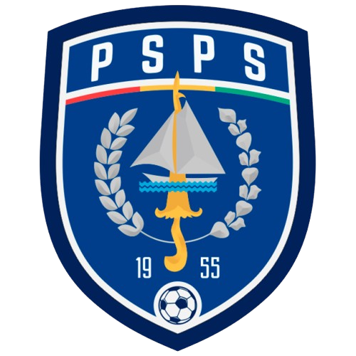 北干巴鲁 Logo