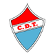 泰罗芬斯U19 Logo
