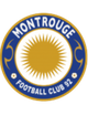 蒙特鲁日U19 Logo