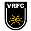 雷东达 Logo