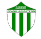 埃拉尼菲利亚特 Logo