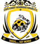 蝰蛇 Logo