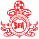 锡金FA Logo