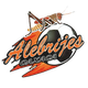 瓦哈卡C队 Logo