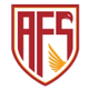 阿维什镇 Logo