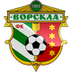 禾斯克拉女足 Logo