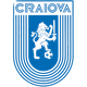 CS卡拉奥华大学U19 Logo
