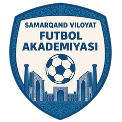 卡什卡达里奥FA Logo