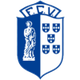 维泽拉 Logo