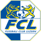 卢塞恩 Logo