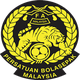 马来西亚U17 Logo