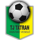 维塞勒 Logo