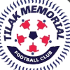 蒂拉克 Logo