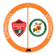克里索米尼亚女足 Logo